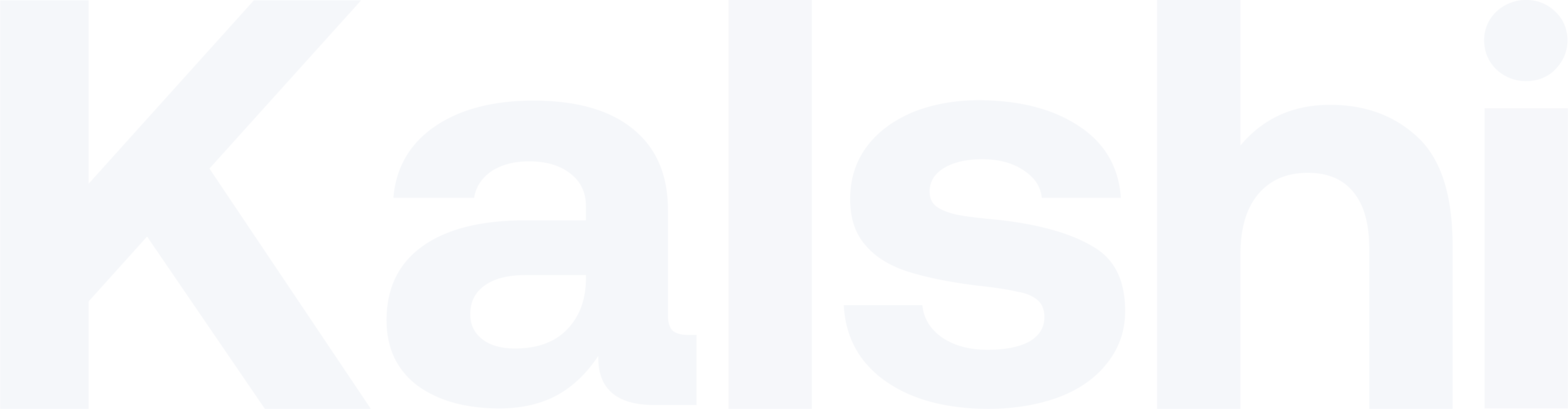 Kalshi
